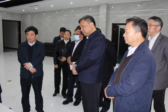 九游会老哥俱乐部报道20230426283