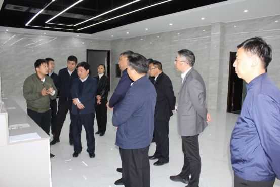 九游会老哥俱乐部报道20230426361