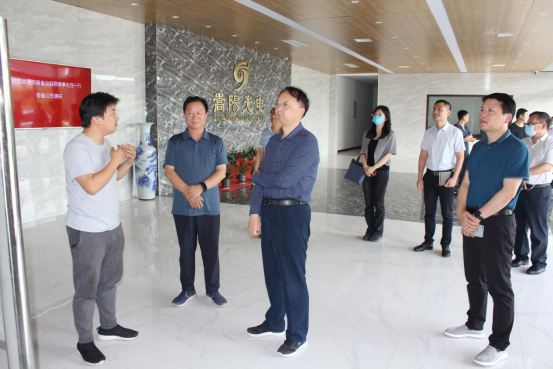 九游会老哥俱乐部报道202304261443