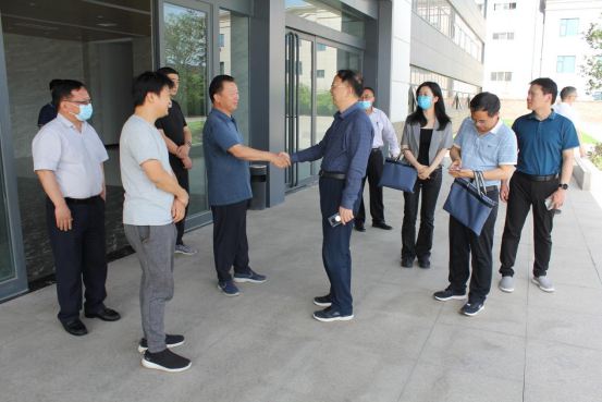 九游会老哥俱乐部报道202304261670