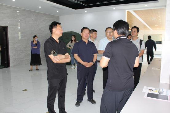九游会老哥俱乐部报道202304261890