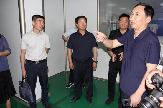 九游会老哥俱乐部报道202304261987