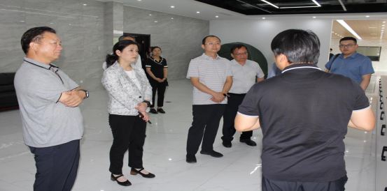 九游会老哥俱乐部报道202304262718