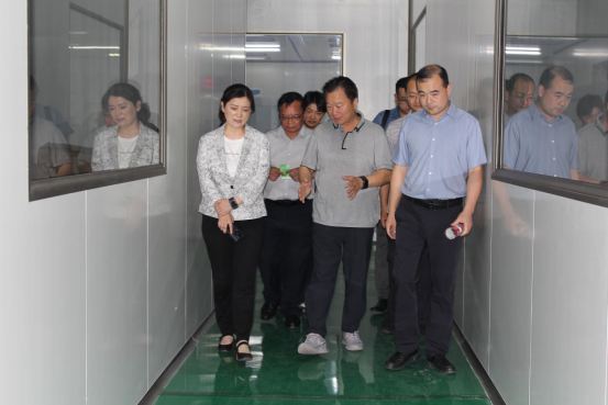 九游会老哥俱乐部报道202304262792